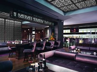 1897 BAR